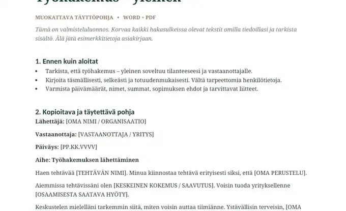 Esikatselu 2